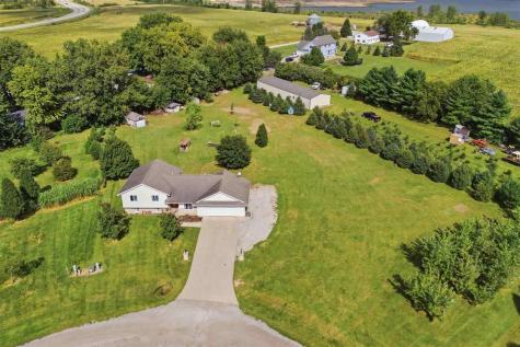 3118 116th Circle Riverside IA 52327
