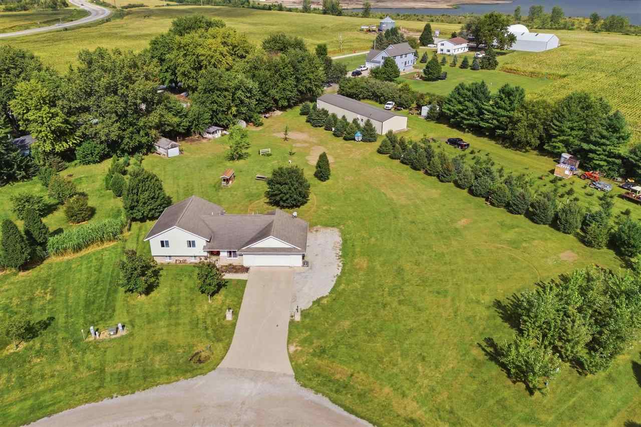 3118 116th Circle Riverside IA 52327