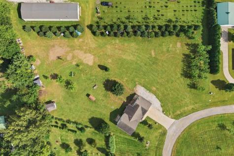 3118 116th Circle Riverside IA 52327