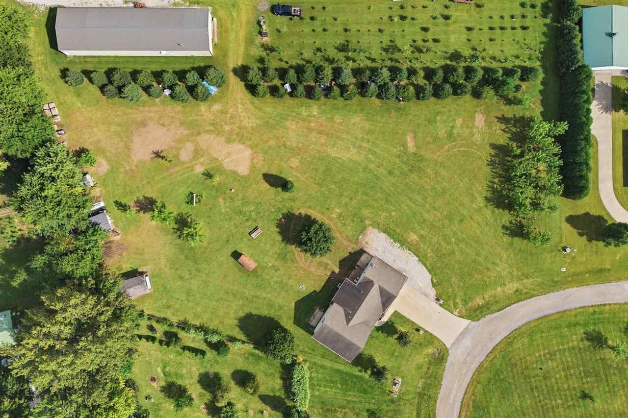 3118 116th Circle Riverside IA 52327