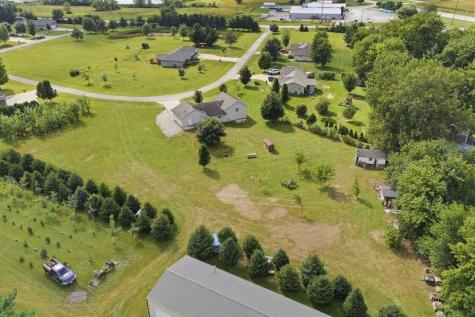 3118 116th Circle Riverside IA 52327