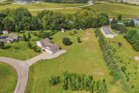 3118 116th Circle Riverside IA 52327