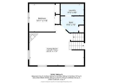 3118 116th Circle Riverside IA 52327