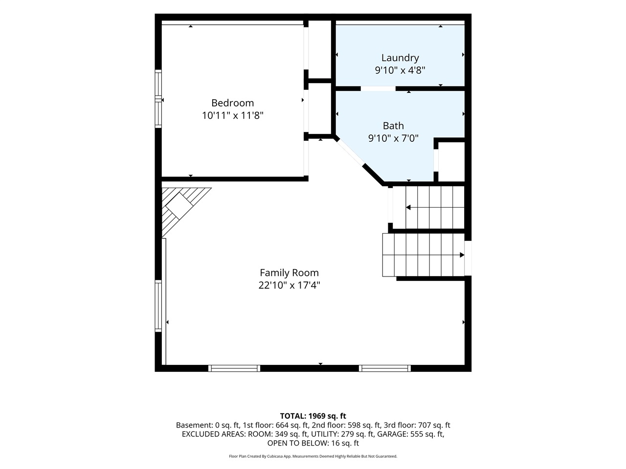 3118 116th Circle Riverside IA 52327