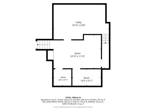 3118 116th Circle Riverside IA 52327