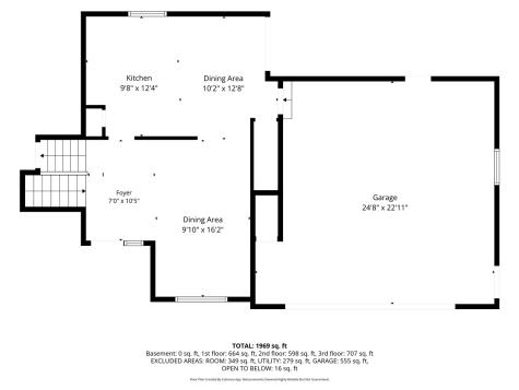 3118 116th Circle Riverside IA 52327