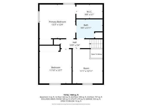 3118 116th Circle Riverside IA 52327