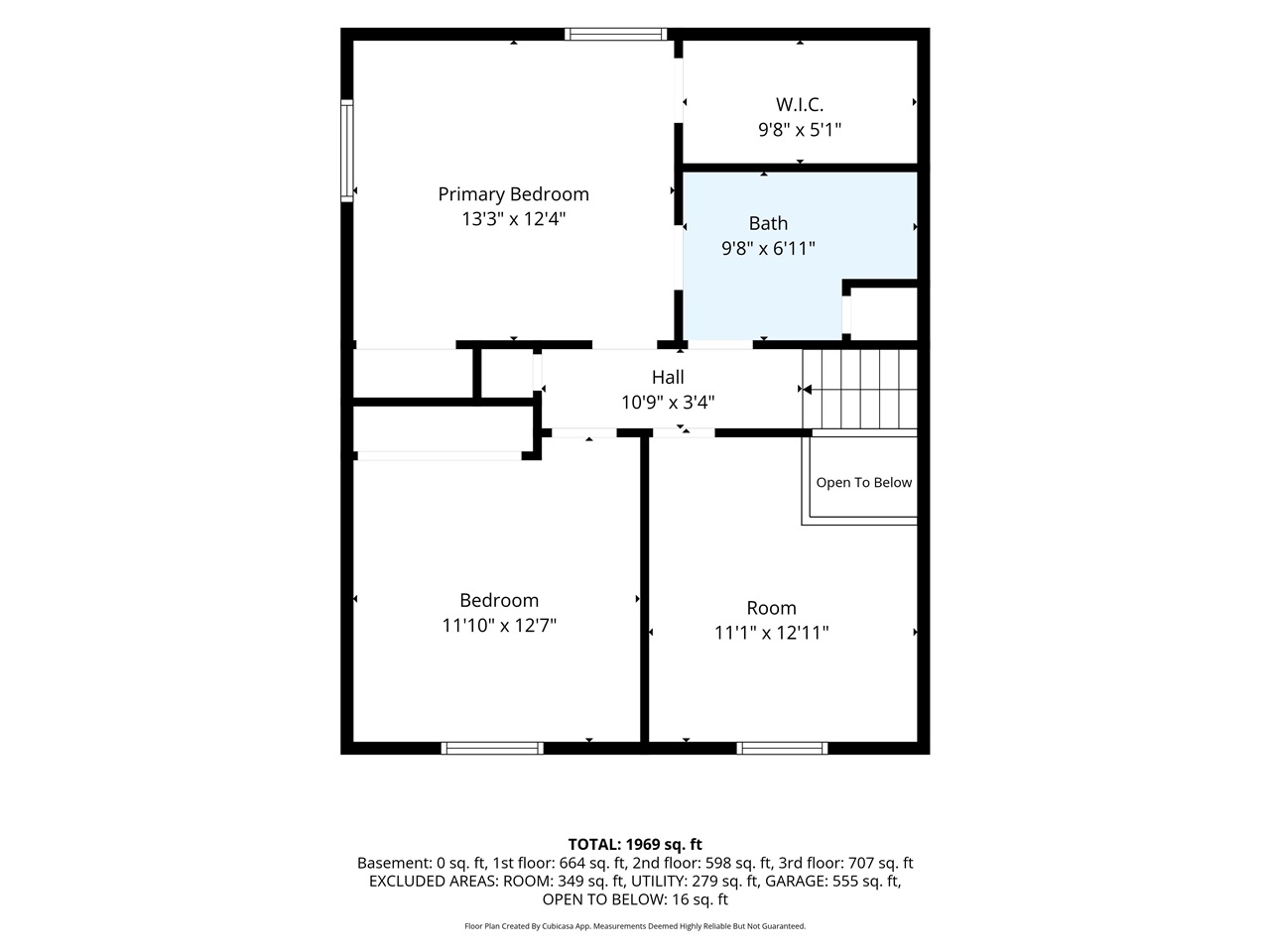 3118 116th Circle Riverside IA 52327