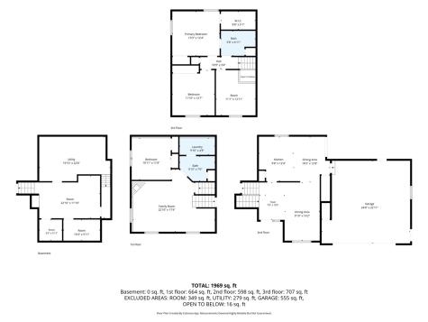 3118 116th Circle Riverside IA 52327