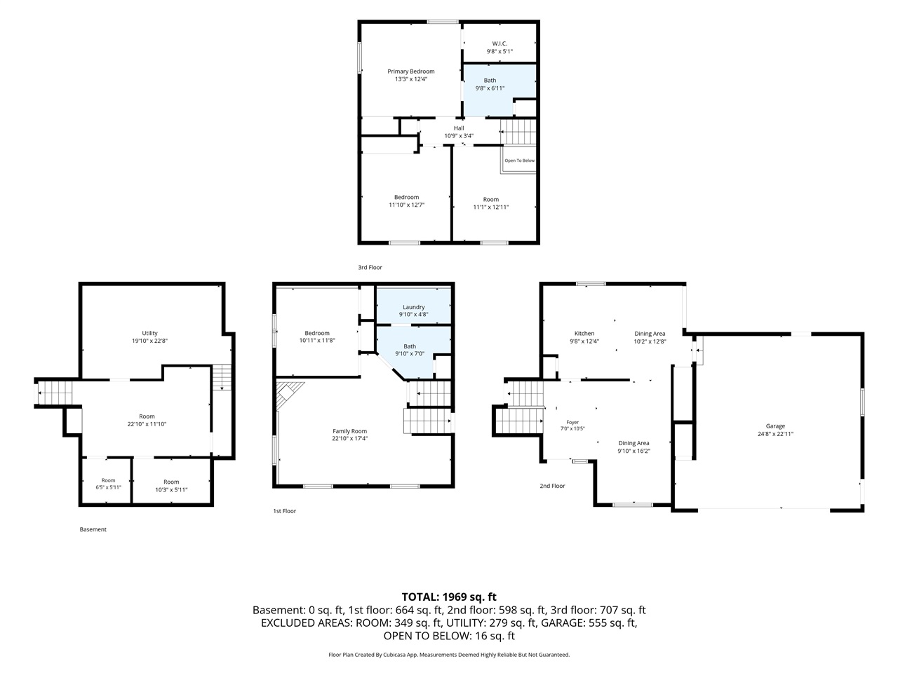 3118 116th Circle Riverside IA 52327