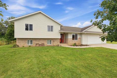 3118 116th Circle Riverside IA 52327