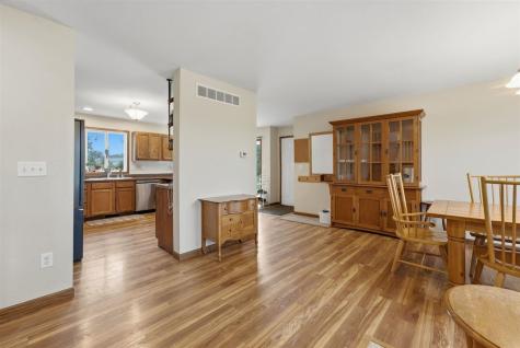 3118 116th Circle Riverside IA 52327