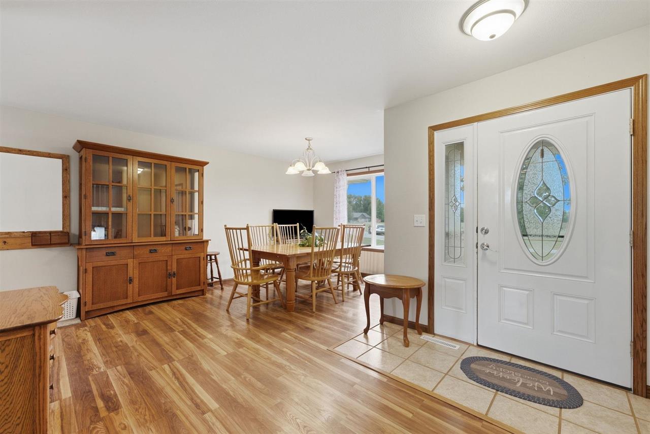 3118 116th Circle Riverside IA 52327