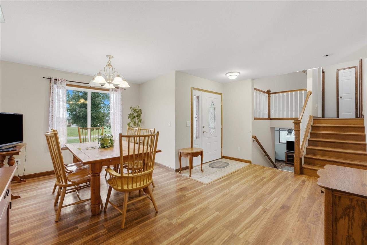 3118 116th Circle Riverside IA 52327
