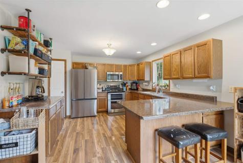 3118 116th Circle Riverside IA 52327