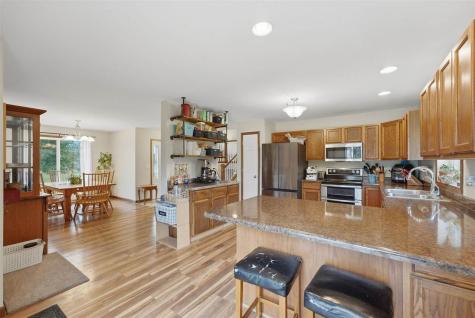 3118 116th Circle Riverside IA 52327