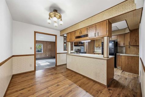 1406 Franklin Street Iowa City IA 52240