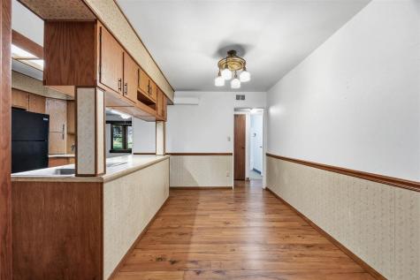 1406 Franklin Street Iowa City IA 52240
