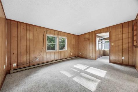 1406 Franklin Street Iowa City IA 52240