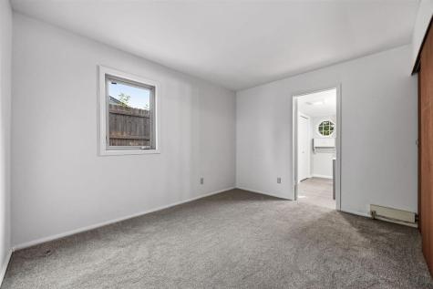 1406 Franklin Street Iowa City IA 52240