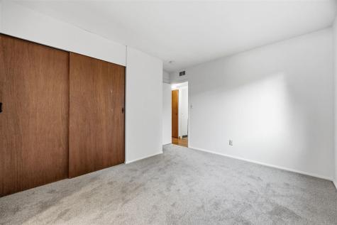 1406 Franklin Street Iowa City IA 52240