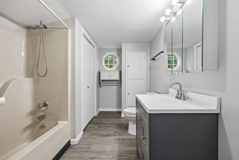 1406 Franklin Street Iowa City IA 52240