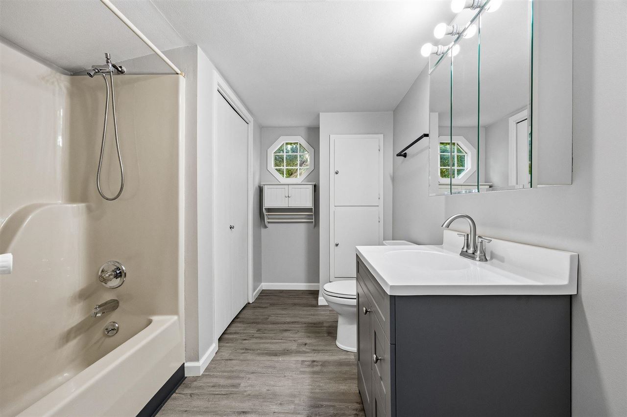 1406 Franklin Street Iowa City IA 52240