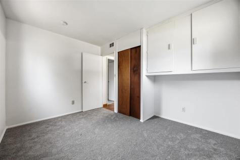 1406 Franklin Street Iowa City IA 52240