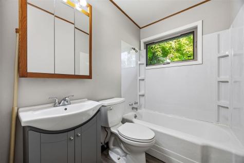 1406 Franklin Street Iowa City IA 52240