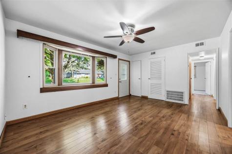 1406 Franklin Street Iowa City IA 52240
