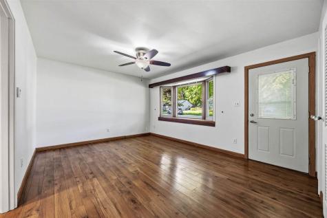 1406 Franklin Street Iowa City IA 52240