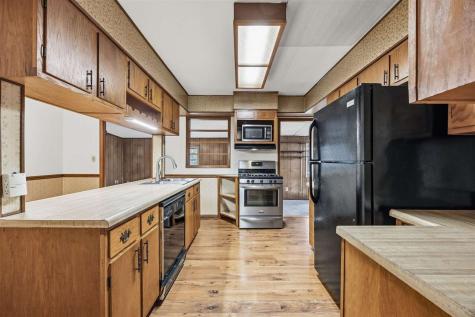 1406 Franklin Street Iowa City IA 52240