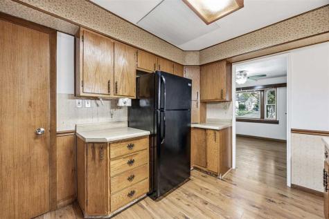 1406 Franklin Street Iowa City IA 52240