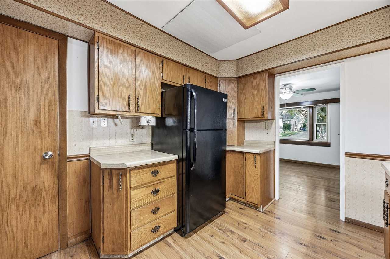 1406 Franklin Street Iowa City IA 52240
