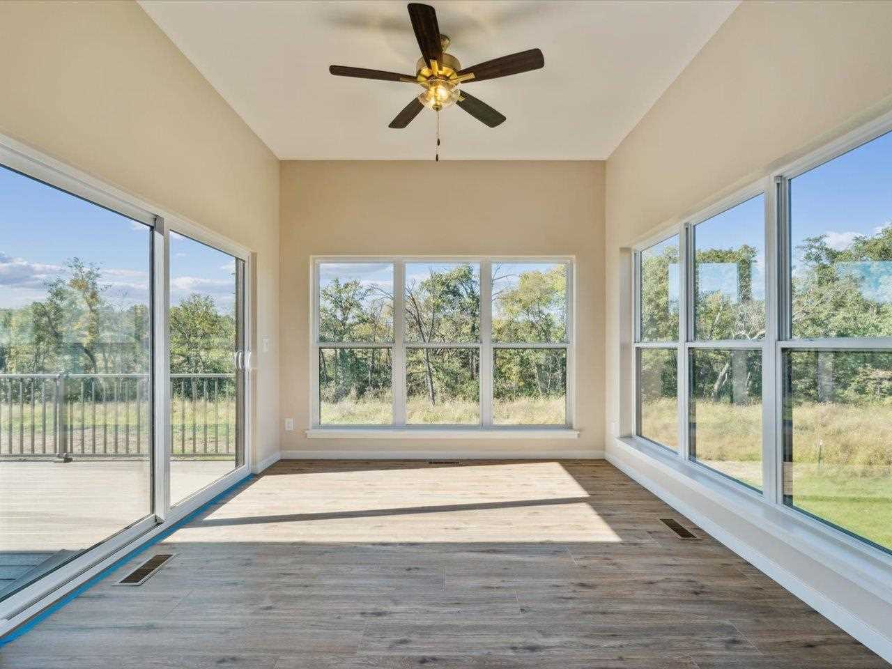 655 Maclan Court Iowa City IA 52246