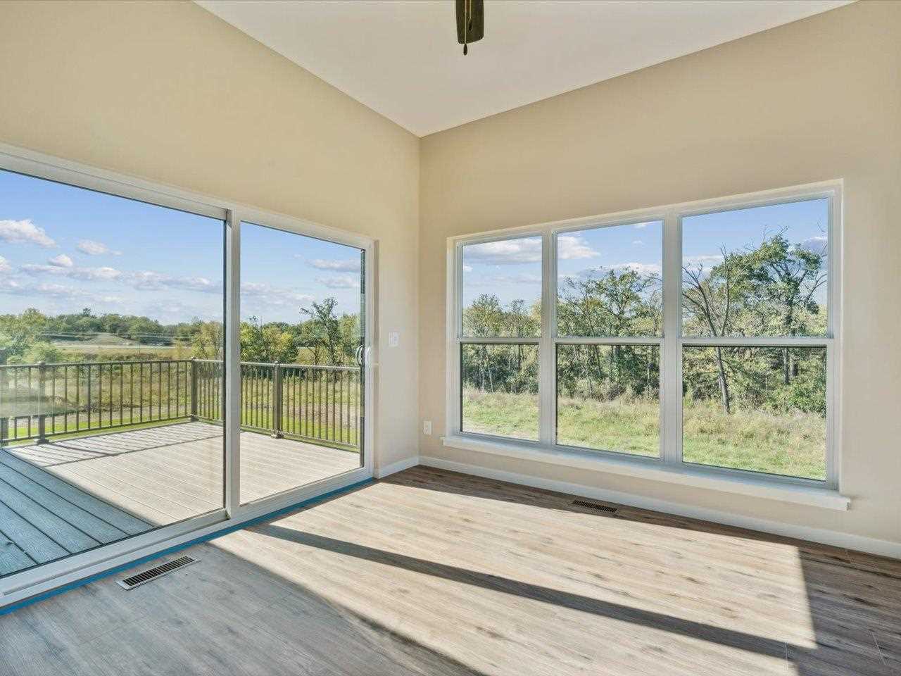 655 Maclan Court Iowa City IA 52246