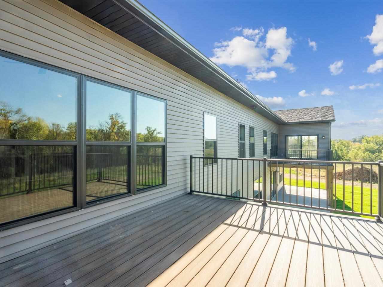 655 Maclan Court Iowa City IA 52246