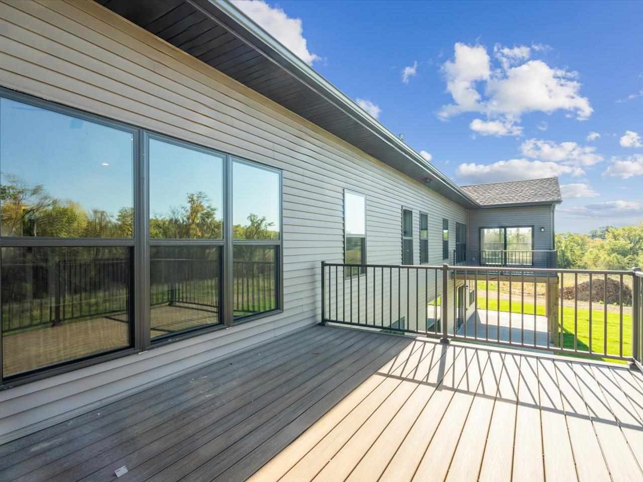 655 Maclan Court Iowa City IA 52246