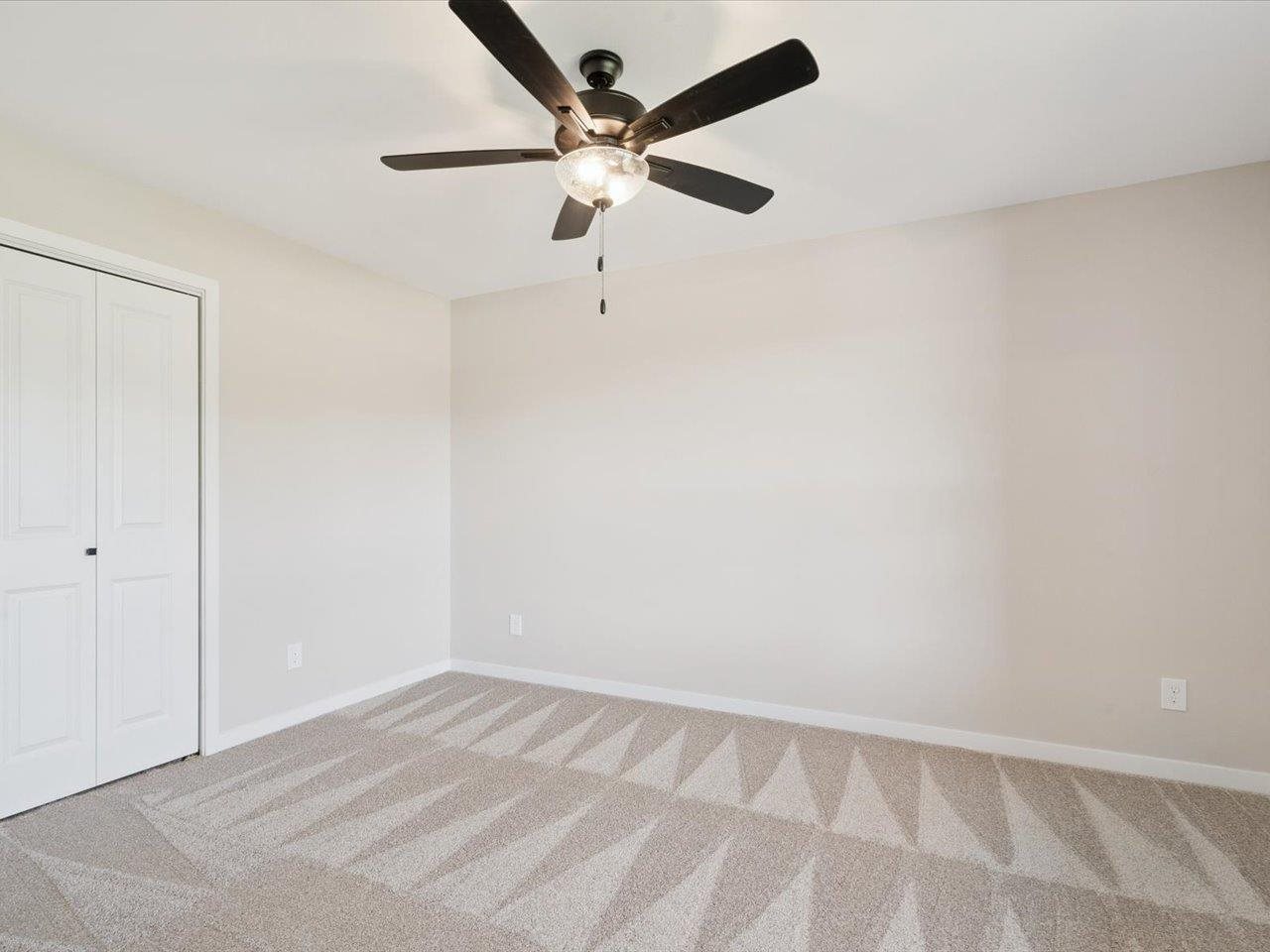 655 Maclan Court Iowa City IA 52246