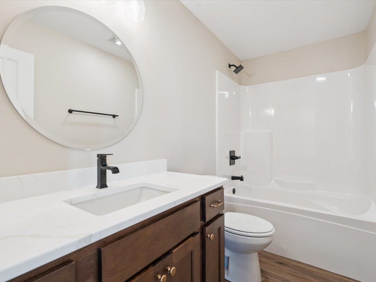 655 Maclan Court Iowa City IA 52246