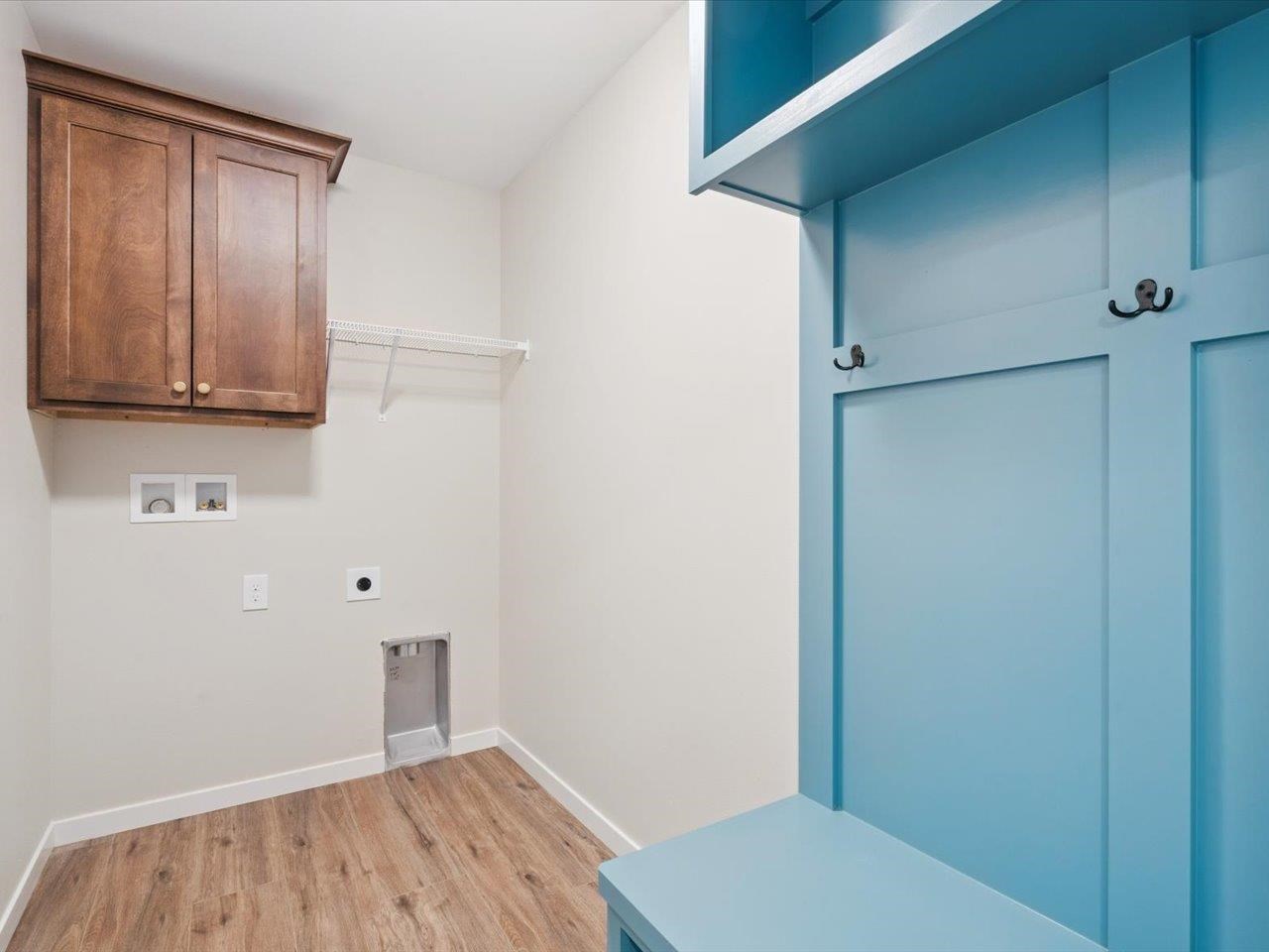 655 Maclan Court Iowa City IA 52246