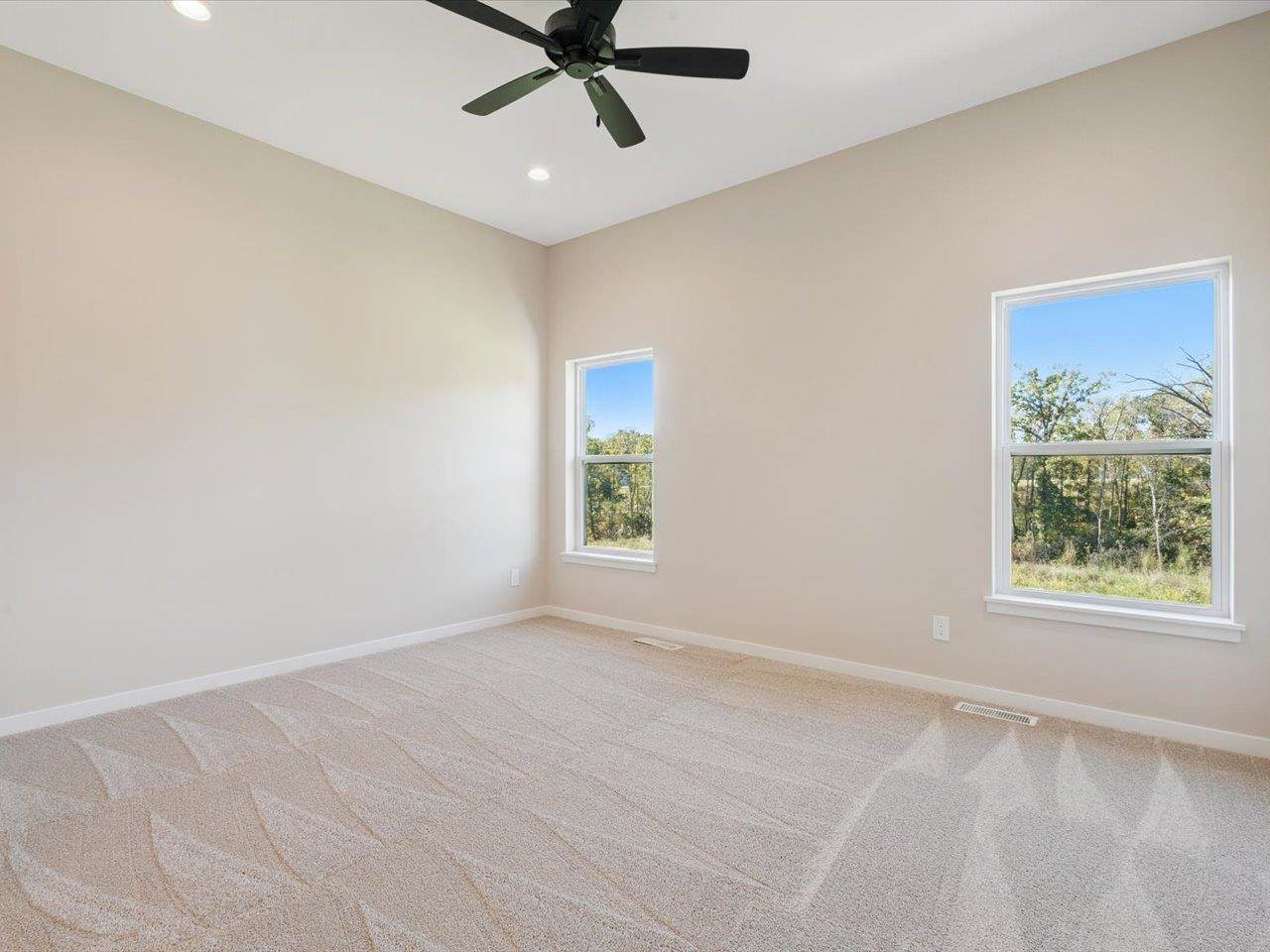 655 Maclan Court Iowa City IA 52246