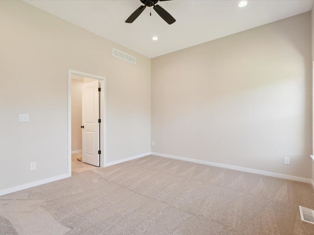 655 Maclan Court Iowa City IA 52246