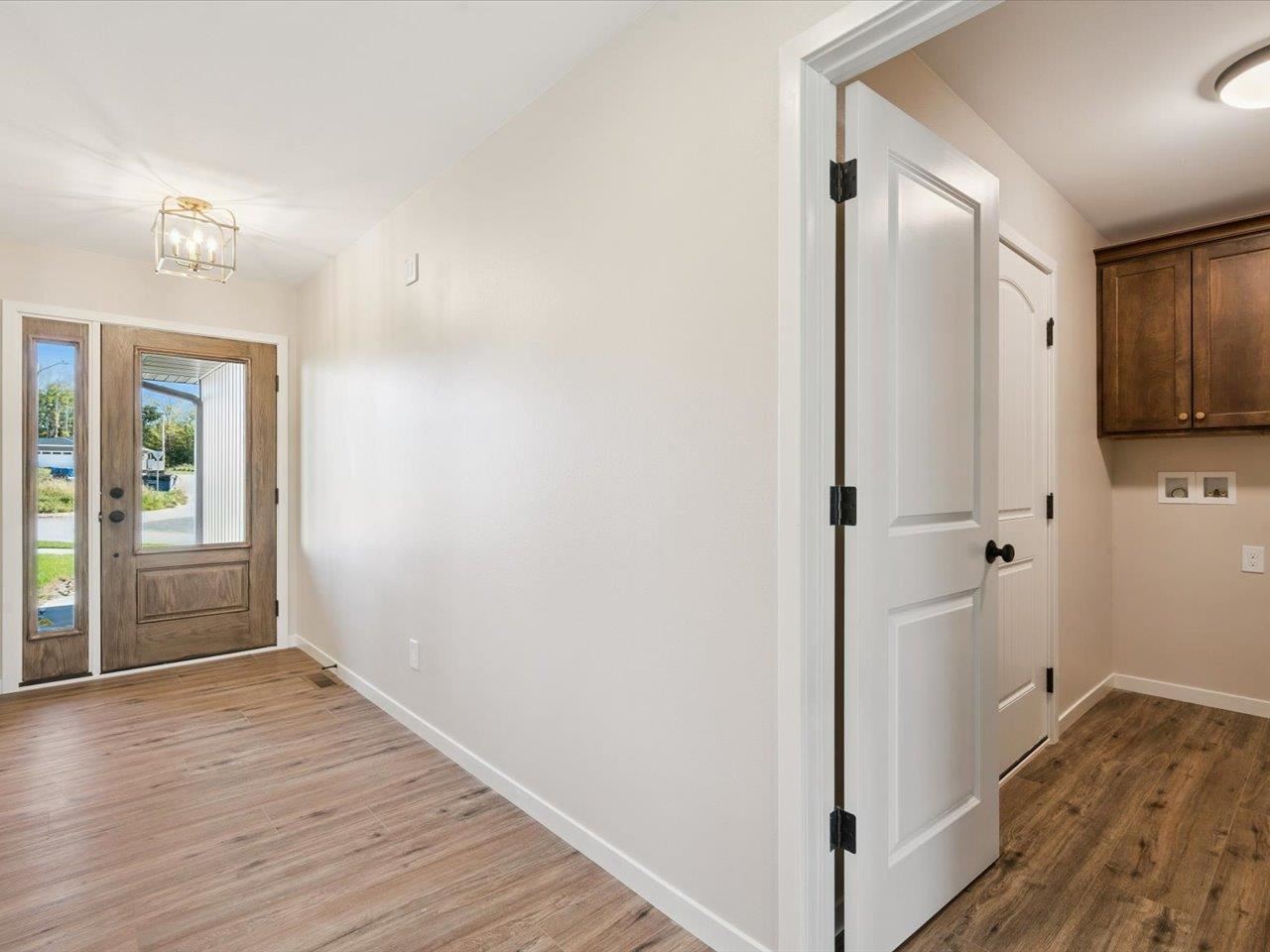 655 Maclan Court Iowa City IA 52246