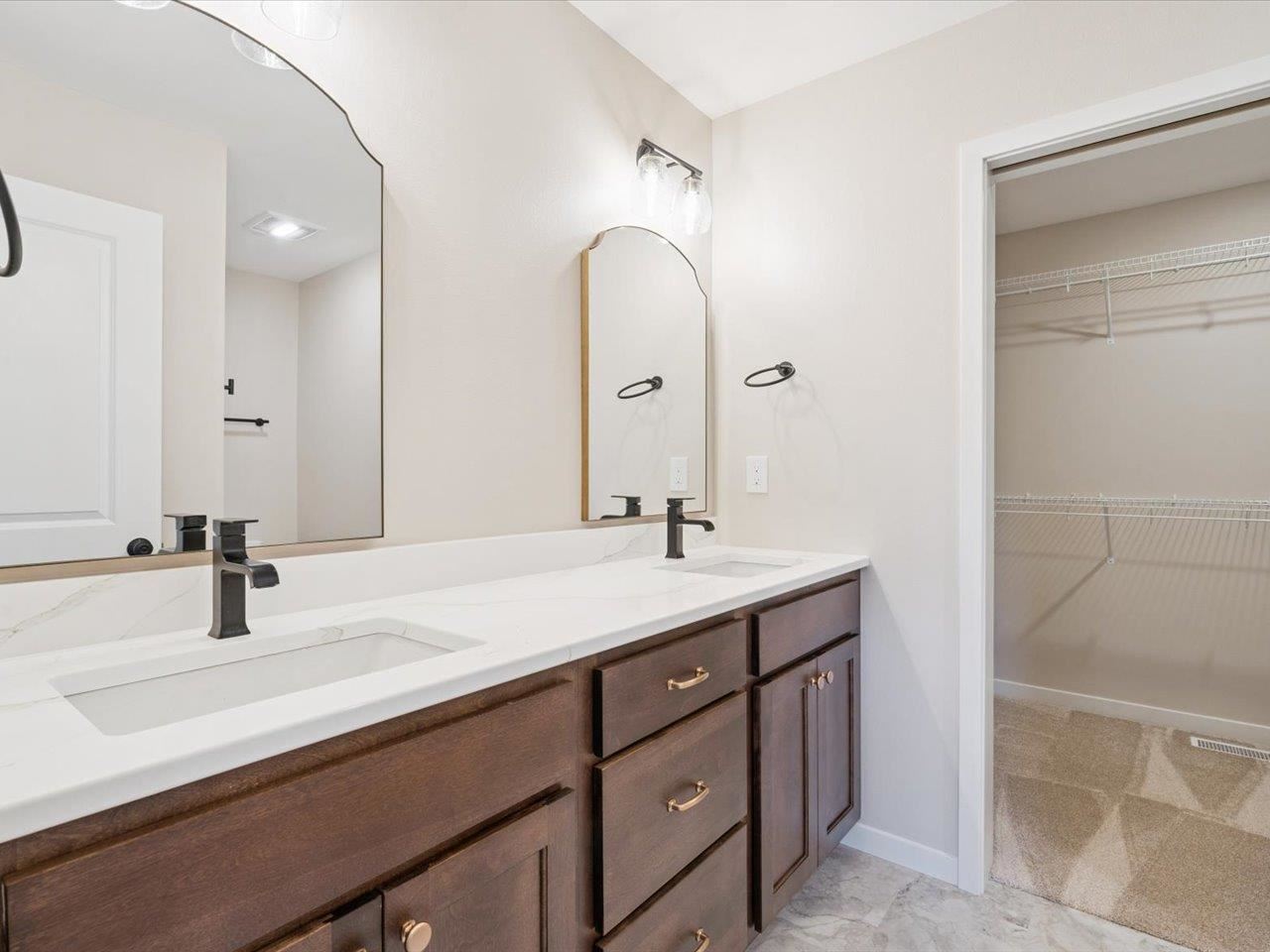 655 Maclan Court Iowa City IA 52246