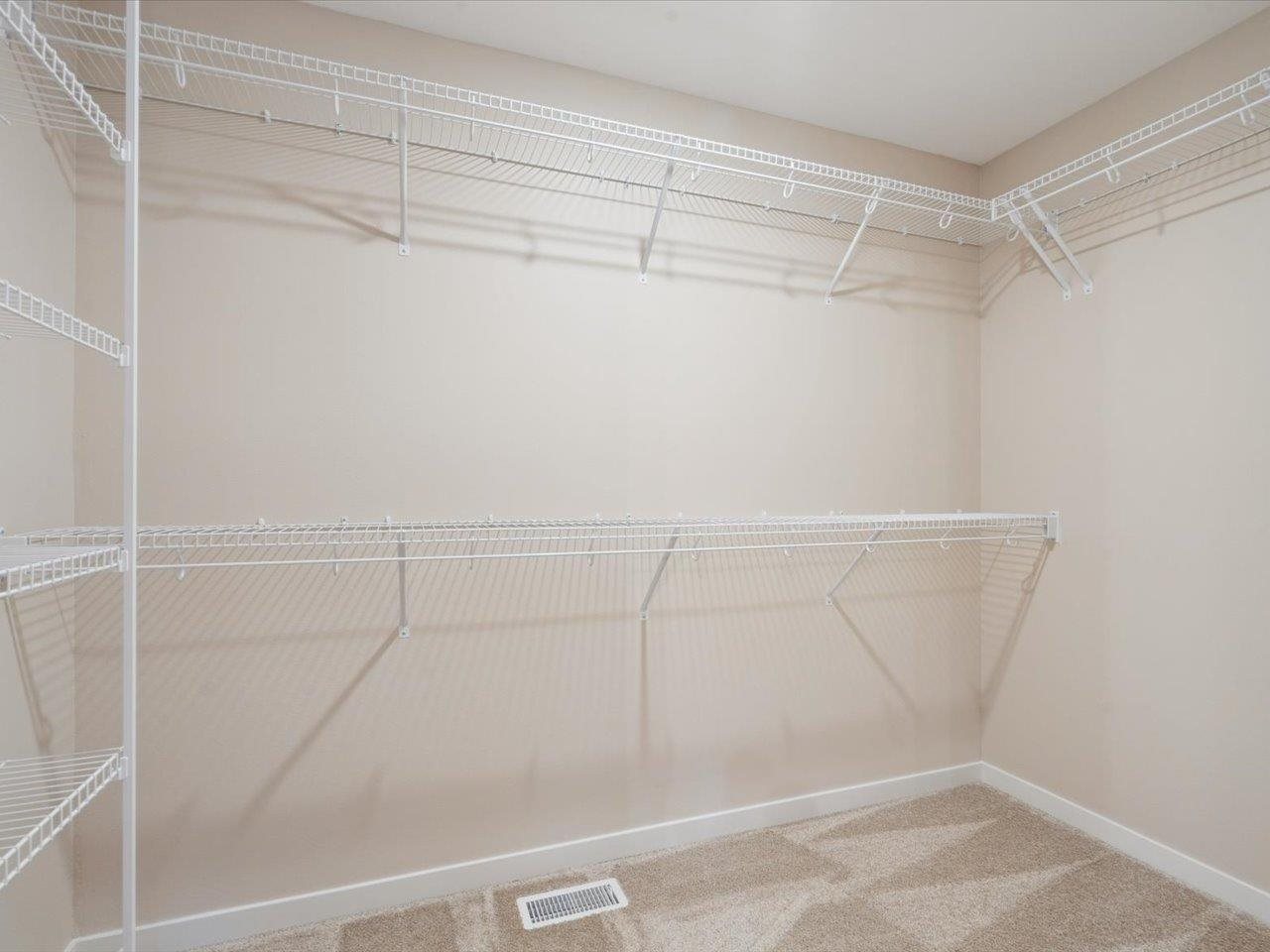 655 Maclan Court Iowa City IA 52246