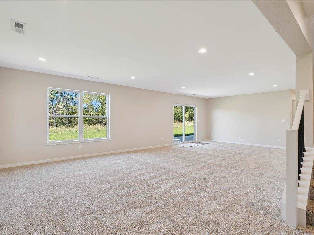 655 Maclan Court Iowa City IA 52246