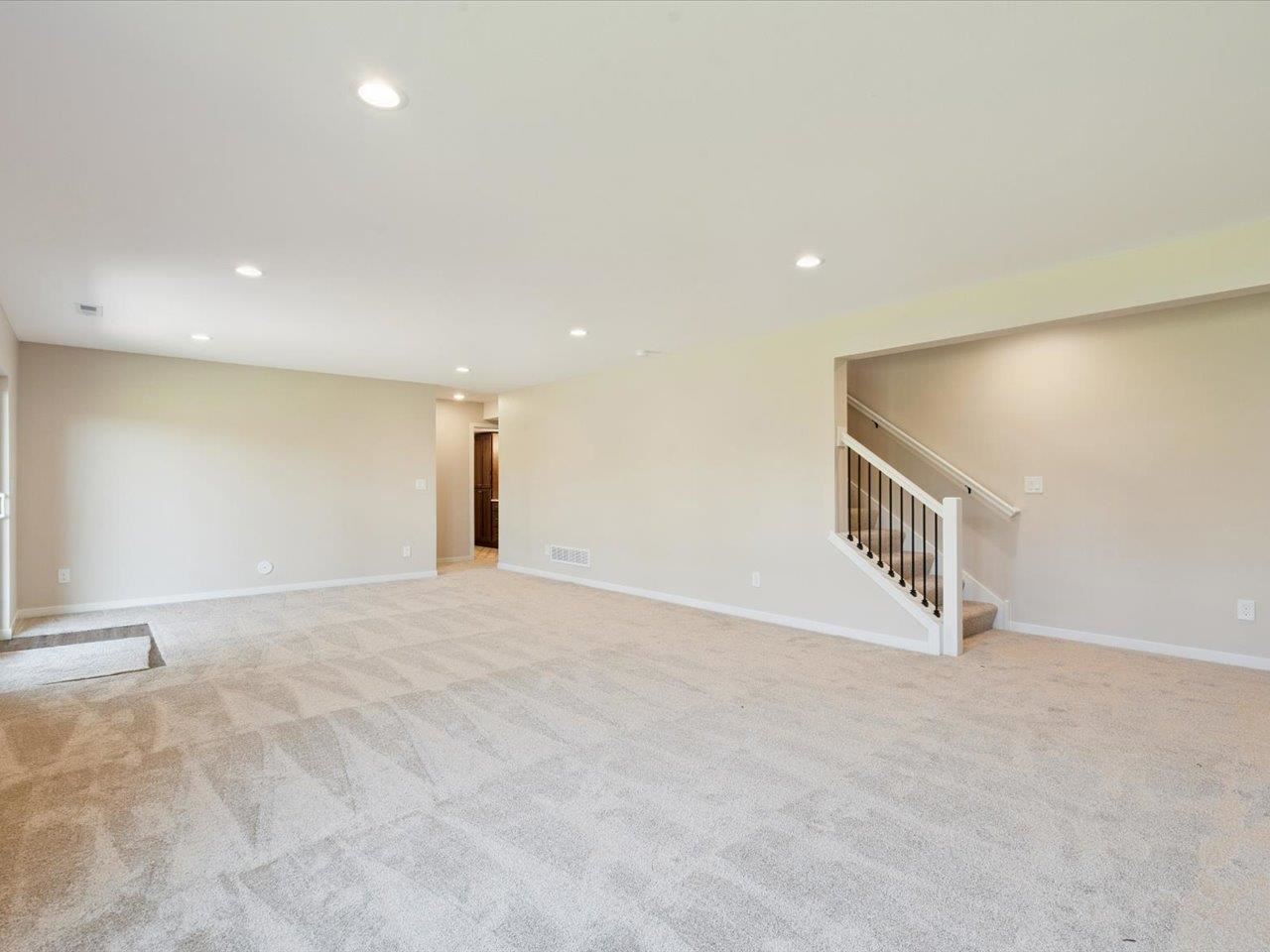 655 Maclan Court Iowa City IA 52246