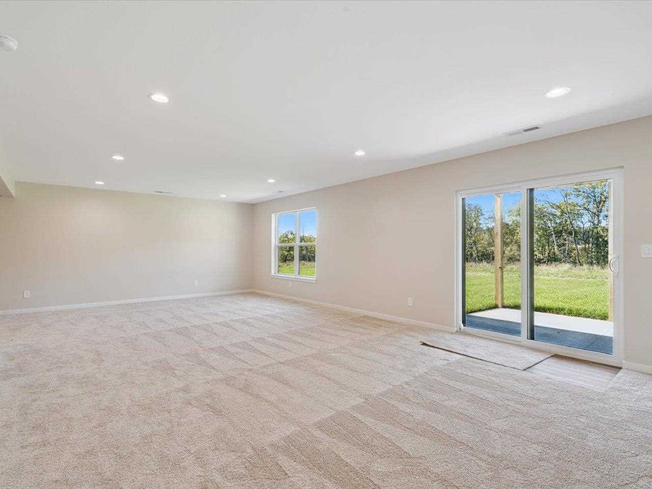 655 Maclan Court Iowa City IA 52246