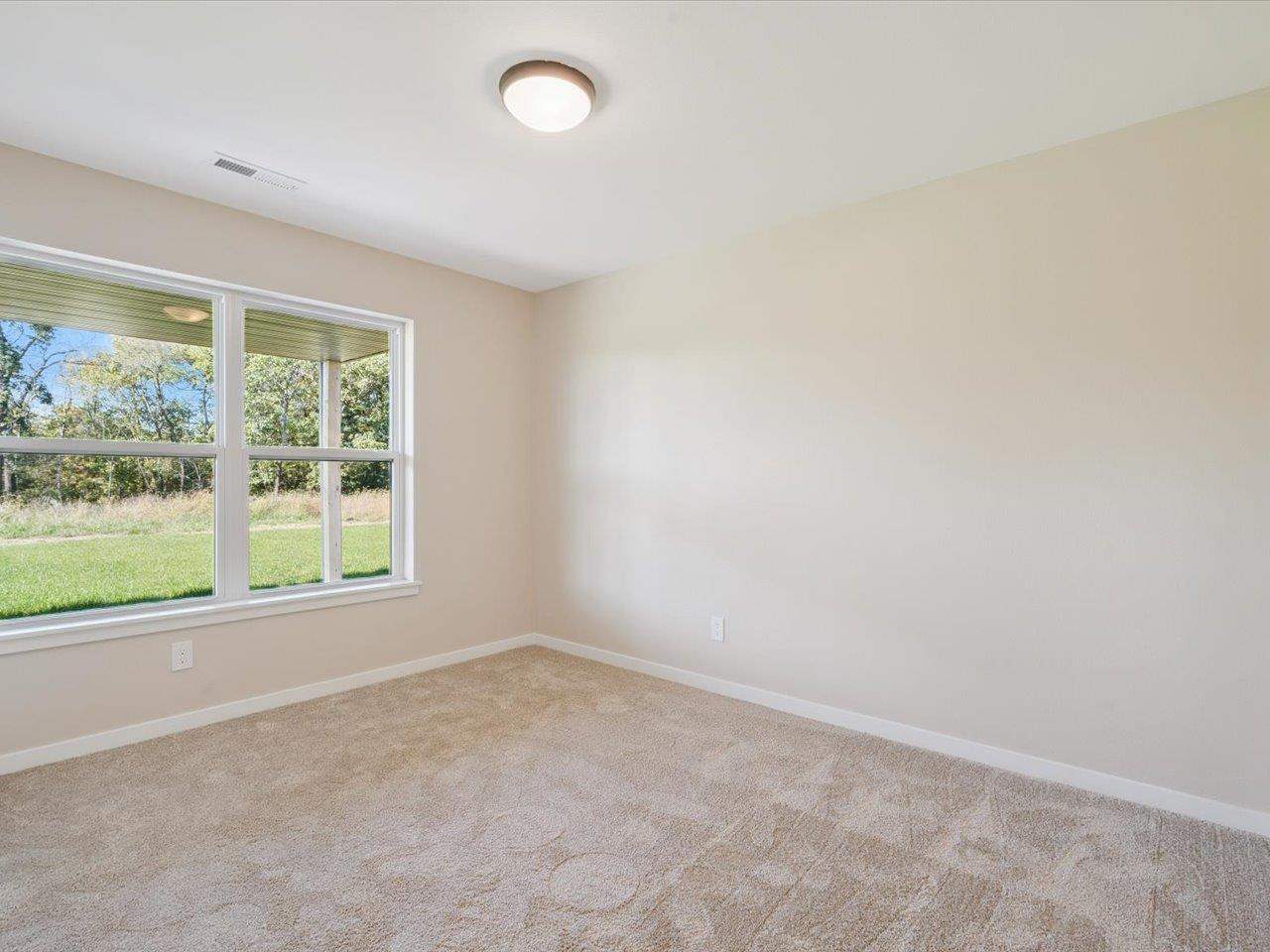 655 Maclan Court Iowa City IA 52246